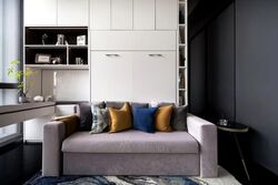 Martin Modern (D9), Condominium #534698381